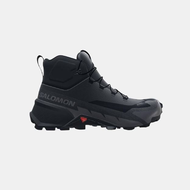 Picture of SALOMON CROSS HIKE MID GTX WIDE 2
